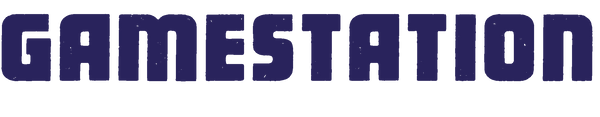 GAMESTATION